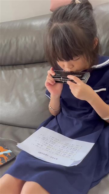 109.多年以前