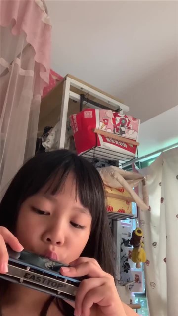 Video_1750492535377