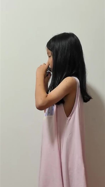 52