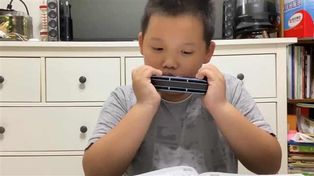 63.同桌的你