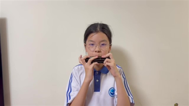 送别