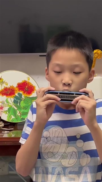 69同一首歌