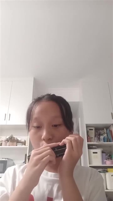 76.读唐诗