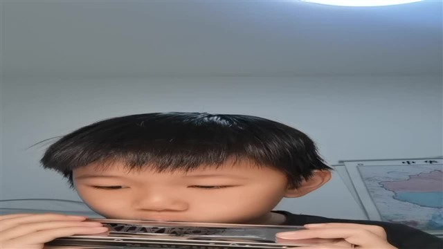 60丰收之歌