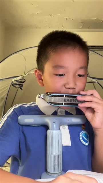 7.赛船