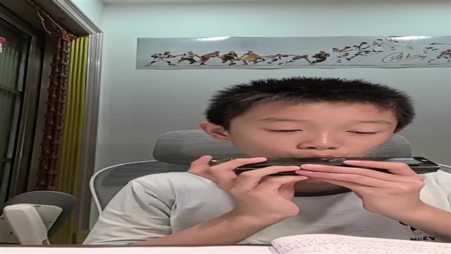 47.摇篮曲