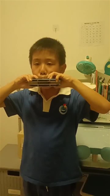 多年以前-王疏旷