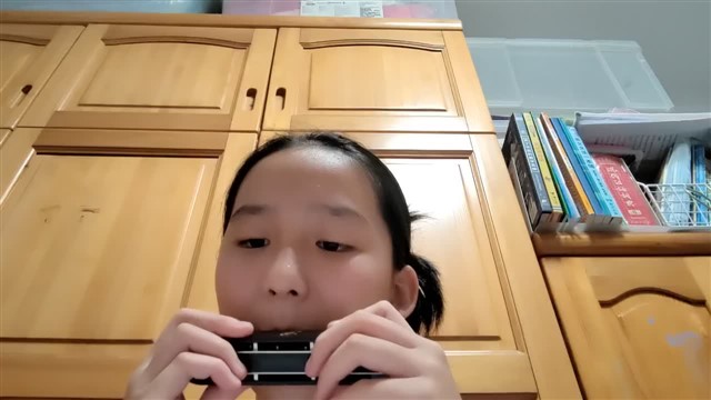 VID_20250625_201957