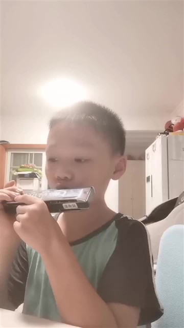 149.绿袖子