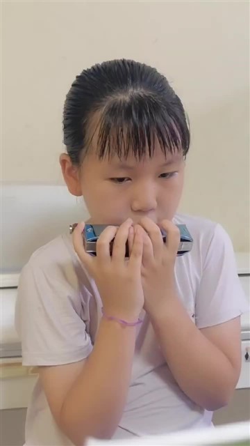 60.丰收之歌