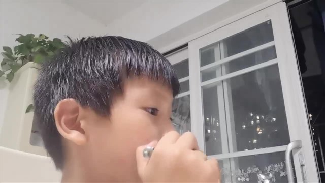 7.赛船