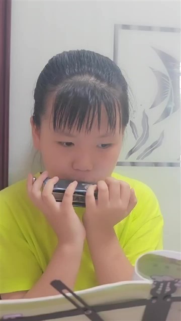 109.多年以前