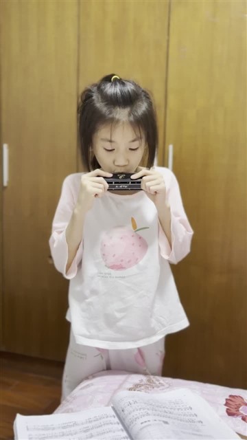 哦，苏珊娜