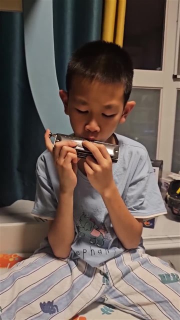 24-火车开了