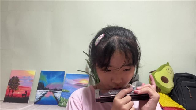 咏鹅