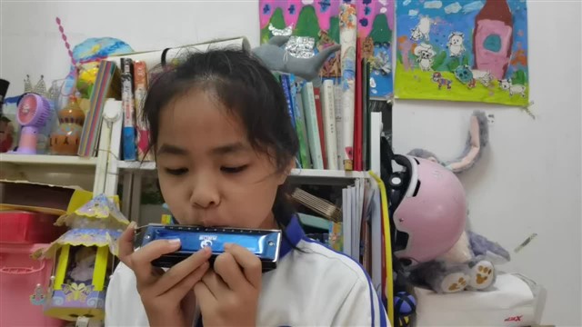 29哆唻咪