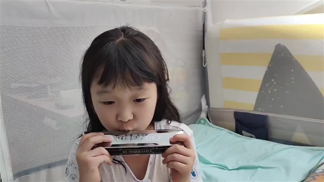音阶歌