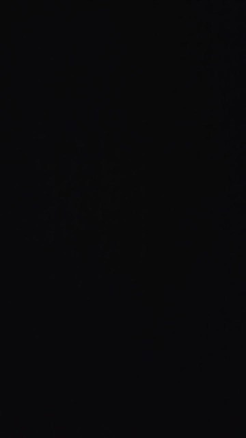 VID_20250603_210115