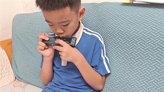 36 红河谷
