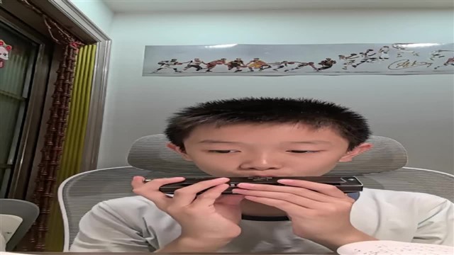 29.哆唻咪
