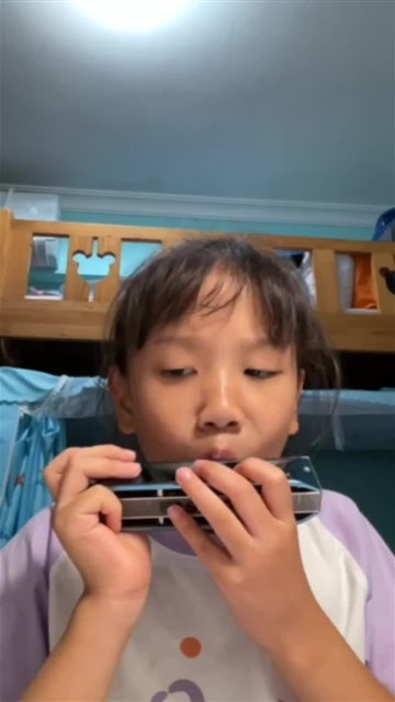 25.可爱的家