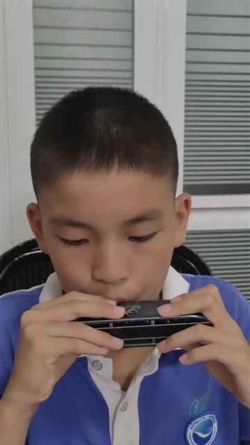26.音阶歌