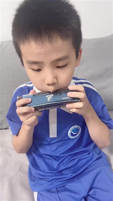 小雨沙沙