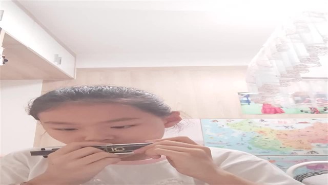 24.火车开了