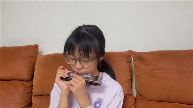 24.火车开了
