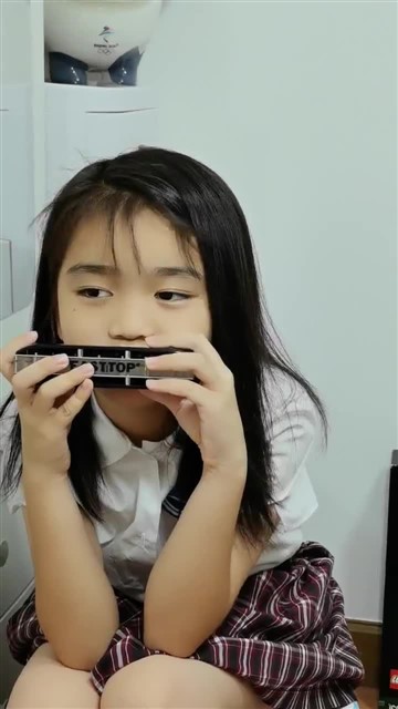 3.四分音符