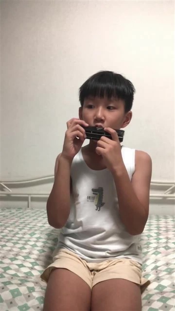 90.大海