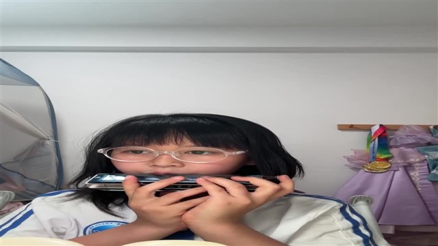 65.送別2