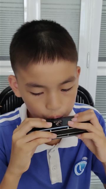 65.送别