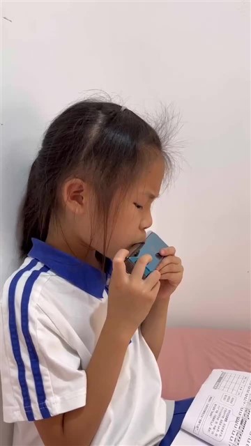 16.小毛驴