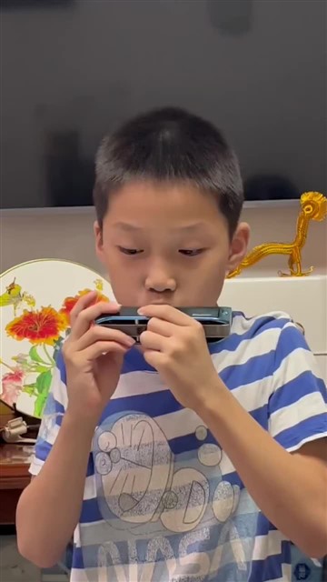 26音阶歌