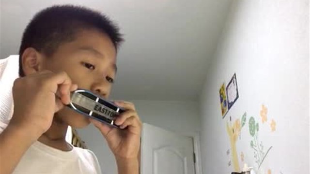 7．赛船