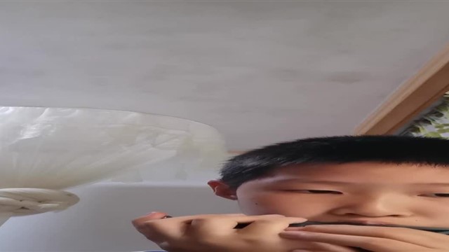 26.音阶歌
