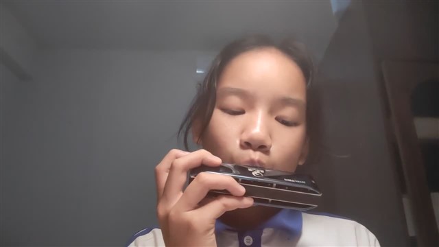 天路