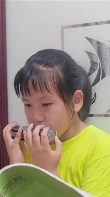 69.同一首歌