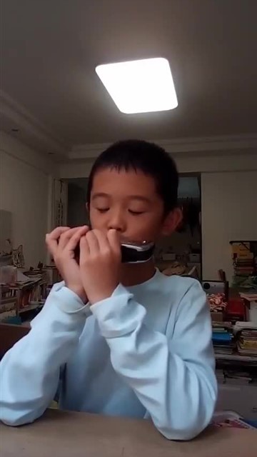 38.四季歌