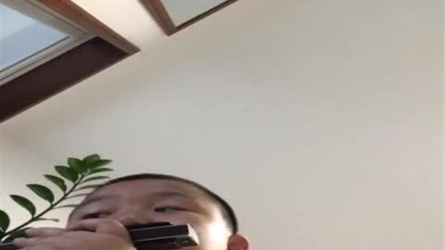 77159089396__21397B5C-20FD-4AD9-8EC7-6100B3B47E1D