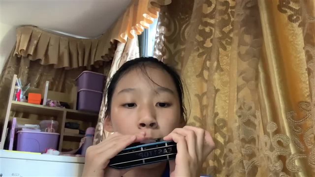 17小小少年