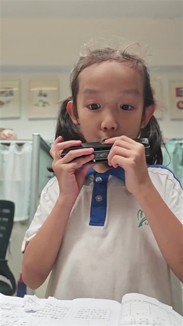 13.小红帽