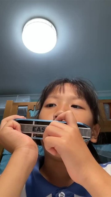 108.天空之城