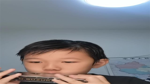 37时间像小马车