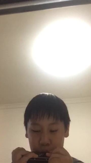 6. 哆唻咪发