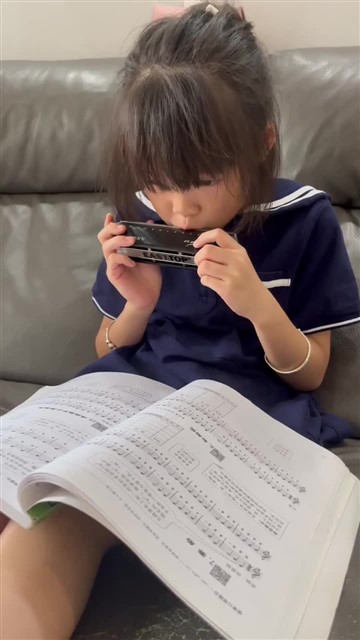 9.闪烁的小星