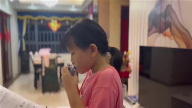 18-小鼓响咚咚