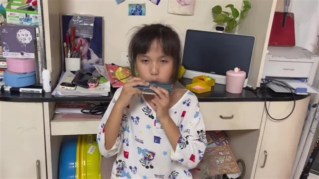 59.友谊地久天长