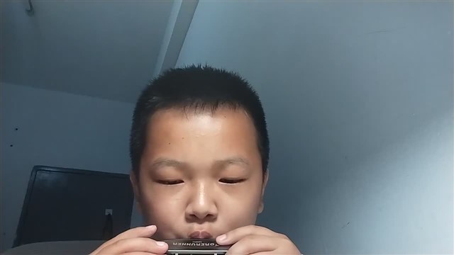 11.夜晚多美好